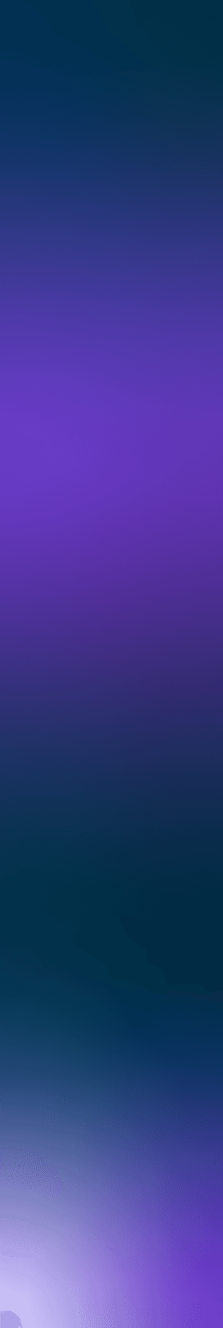 sidebar background